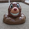 sunoko