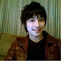 Satoshi