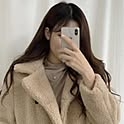 yuri