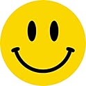 y2.JRN