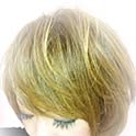 QooChicchi_mama