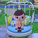 rumiyutota