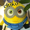 chiko