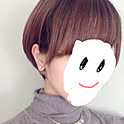 Kana