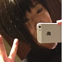Saori
