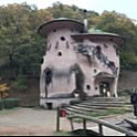 kayoppe