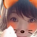 chiko511