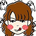 okadaka