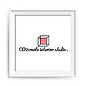 CO2create