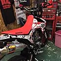adgj