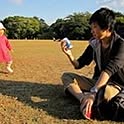 Shingo