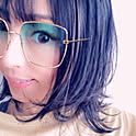sono