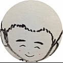 Hiro