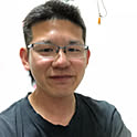 777-hujio
