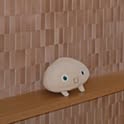 Hiro