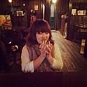 soneyoshimi