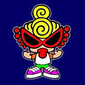 Kumi