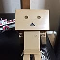 kyu7_jp