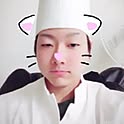 yuto