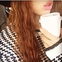 angelica33