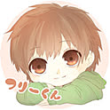 Freekun