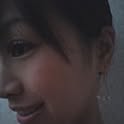 Yuko
