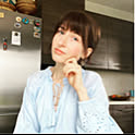 agu_chan
