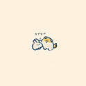 flyingbird012