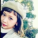 himawari