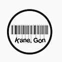 kanegon