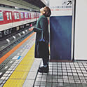 Haruka