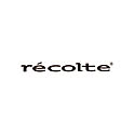 recolte_official