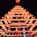 Matsuco
