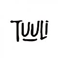 tuuli