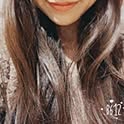 miyujaken88