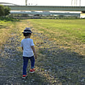 Masashi
