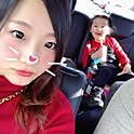 Seri