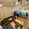 shimon_421_