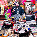 takakuzen