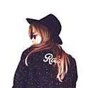 Minami