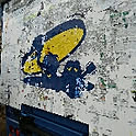 daimana
