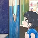 ayaka713