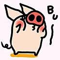 chorun