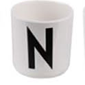 NIWAHOME