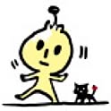 yukiii00