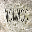 NOWACO