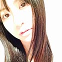 reina