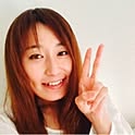 Ayumi