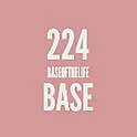 224BASE