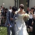 Eriko